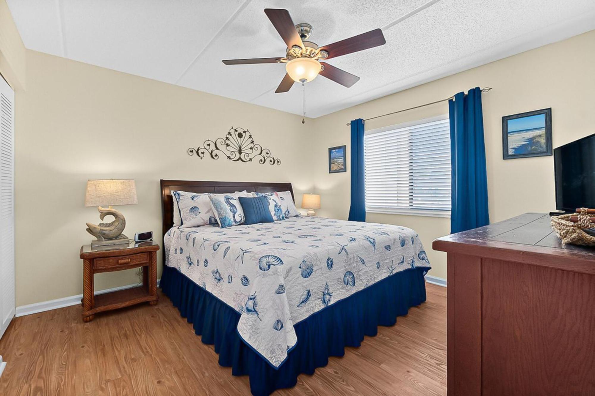 Villa St Aug Ocean&Racquet à St. Augustine Chambre photo