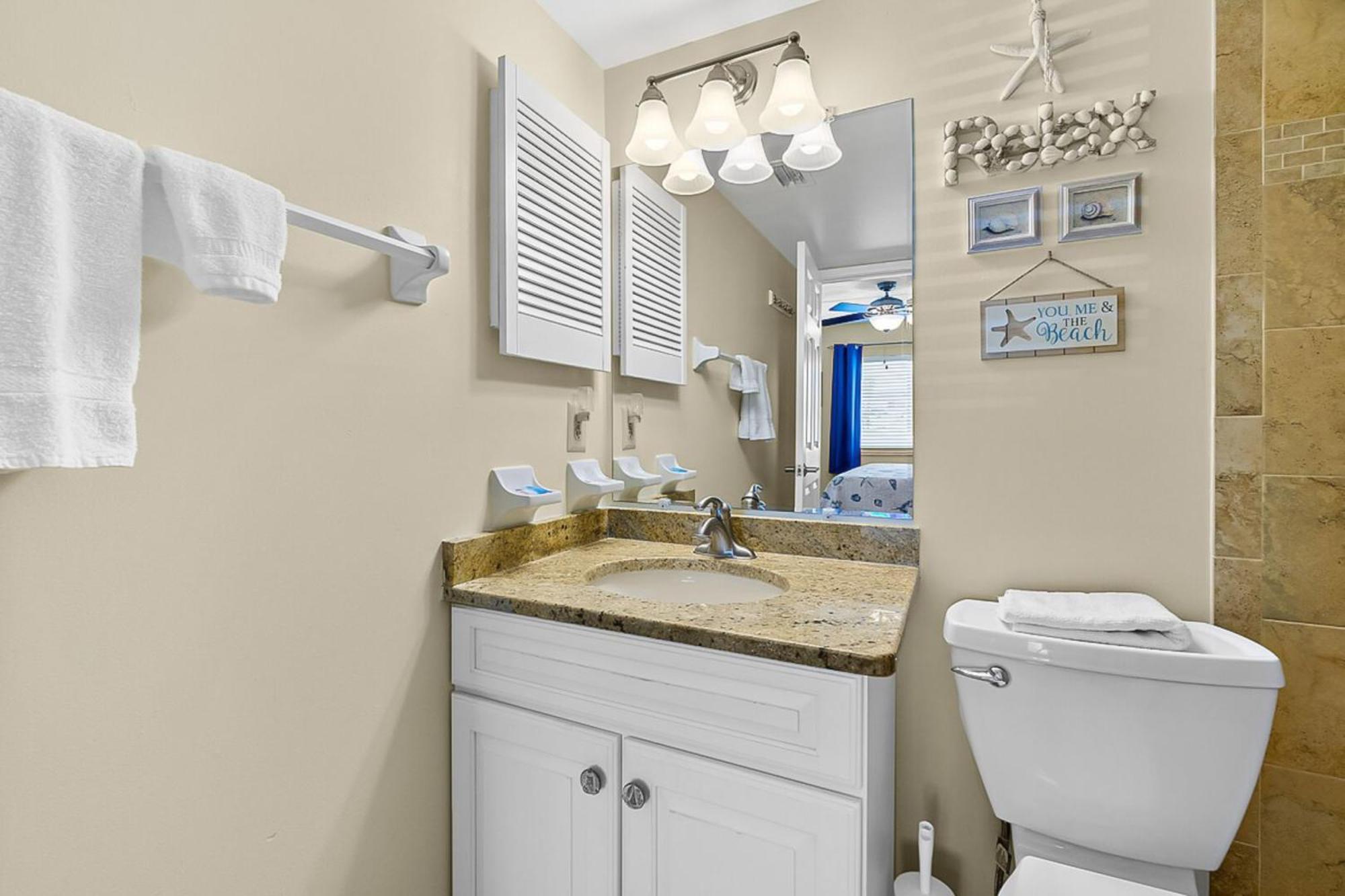 Villa St Aug Ocean&Racquet à St. Augustine Chambre photo