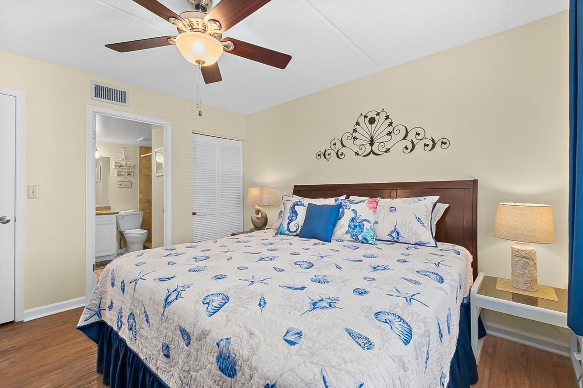 Villa St Aug Ocean&Racquet à St. Augustine Chambre photo