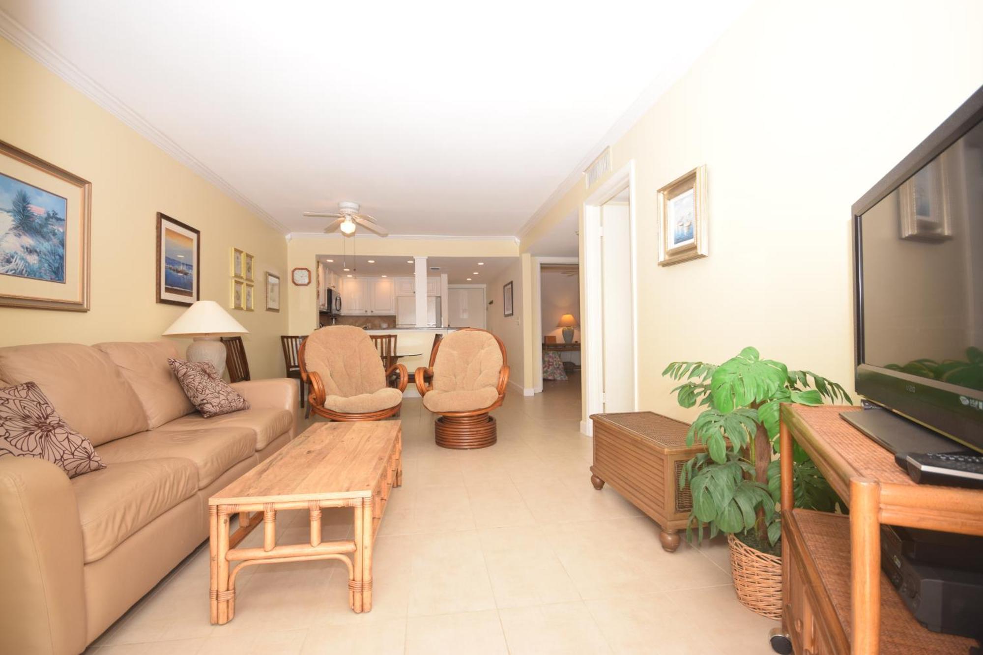 Villa St Aug Ocean&Racquet à St. Augustine Chambre photo