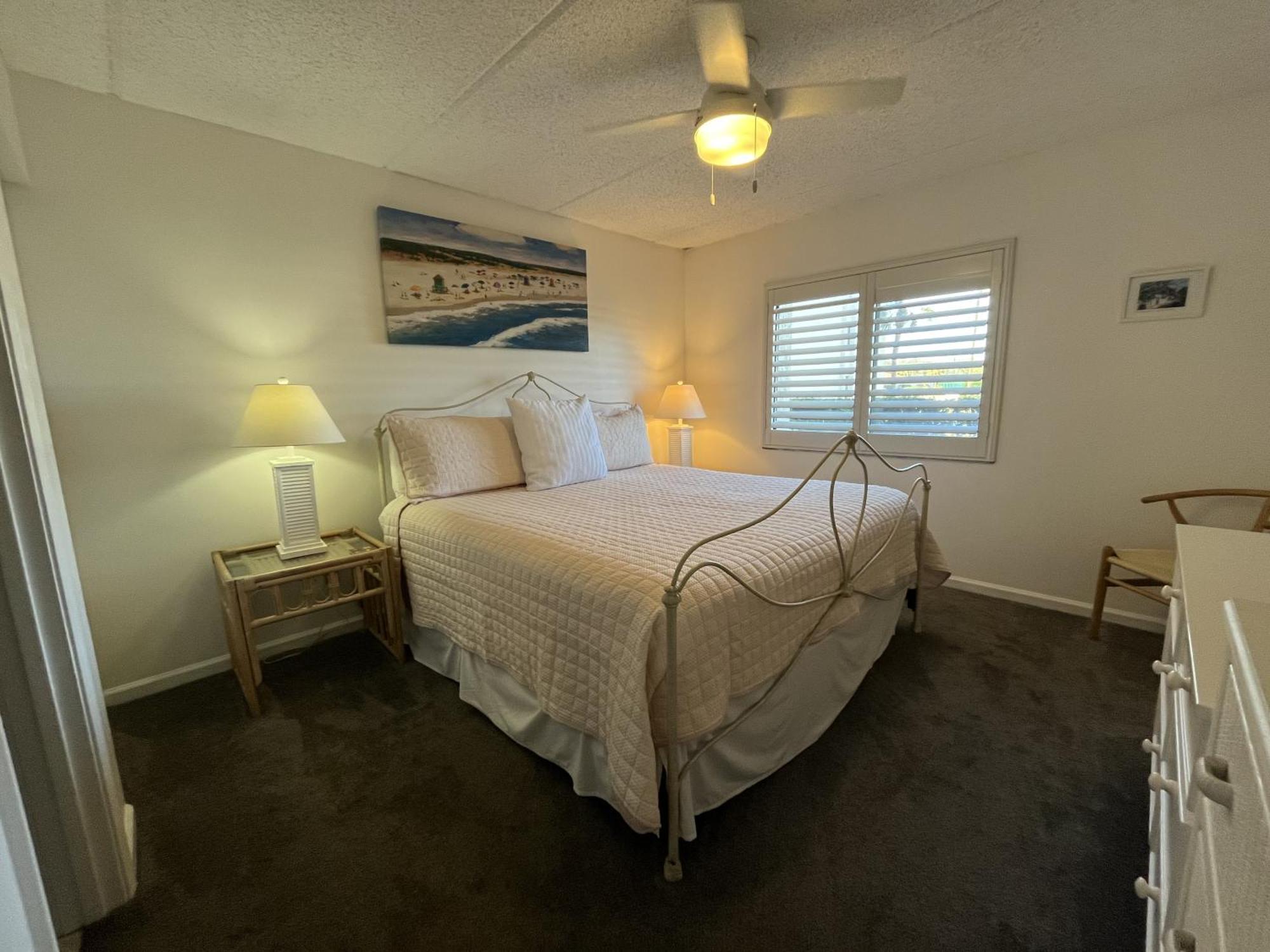 Villa St Aug Ocean&Racquet à St. Augustine Chambre photo