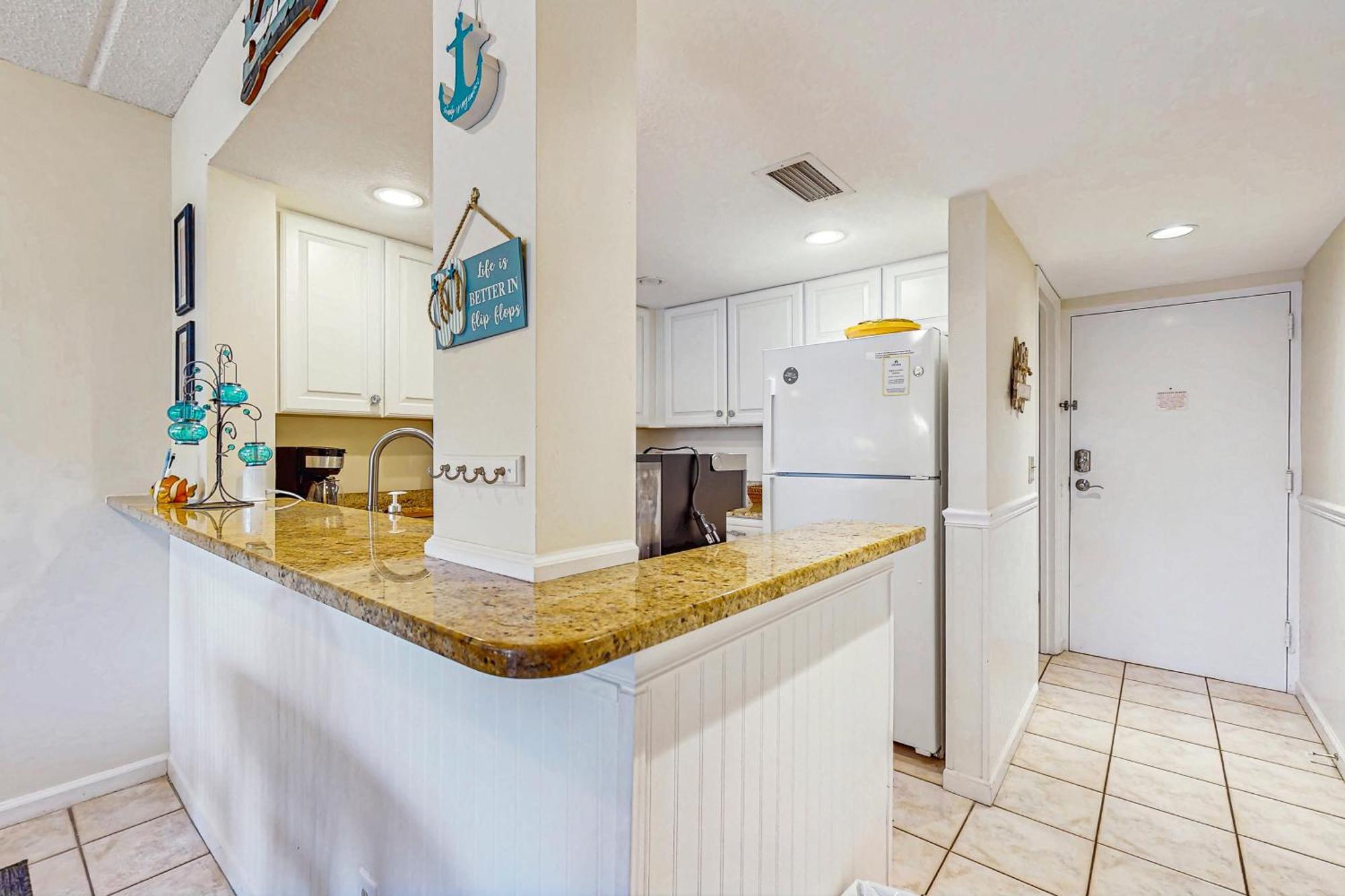 Villa St Aug Ocean&Racquet à St. Augustine Extérieur photo