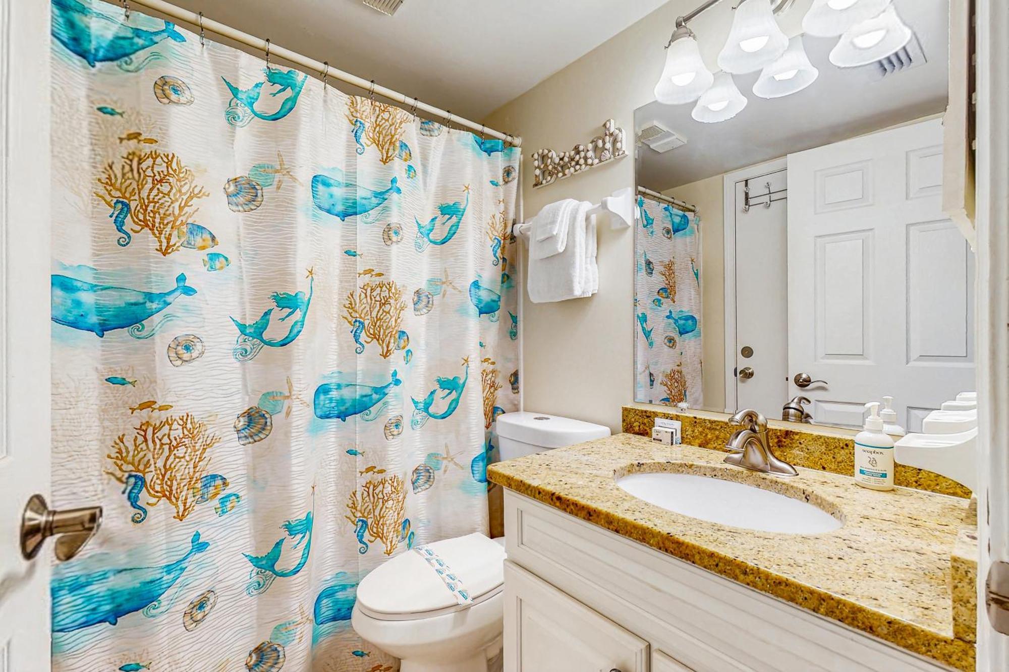 Villa St Aug Ocean&Racquet à St. Augustine Extérieur photo
