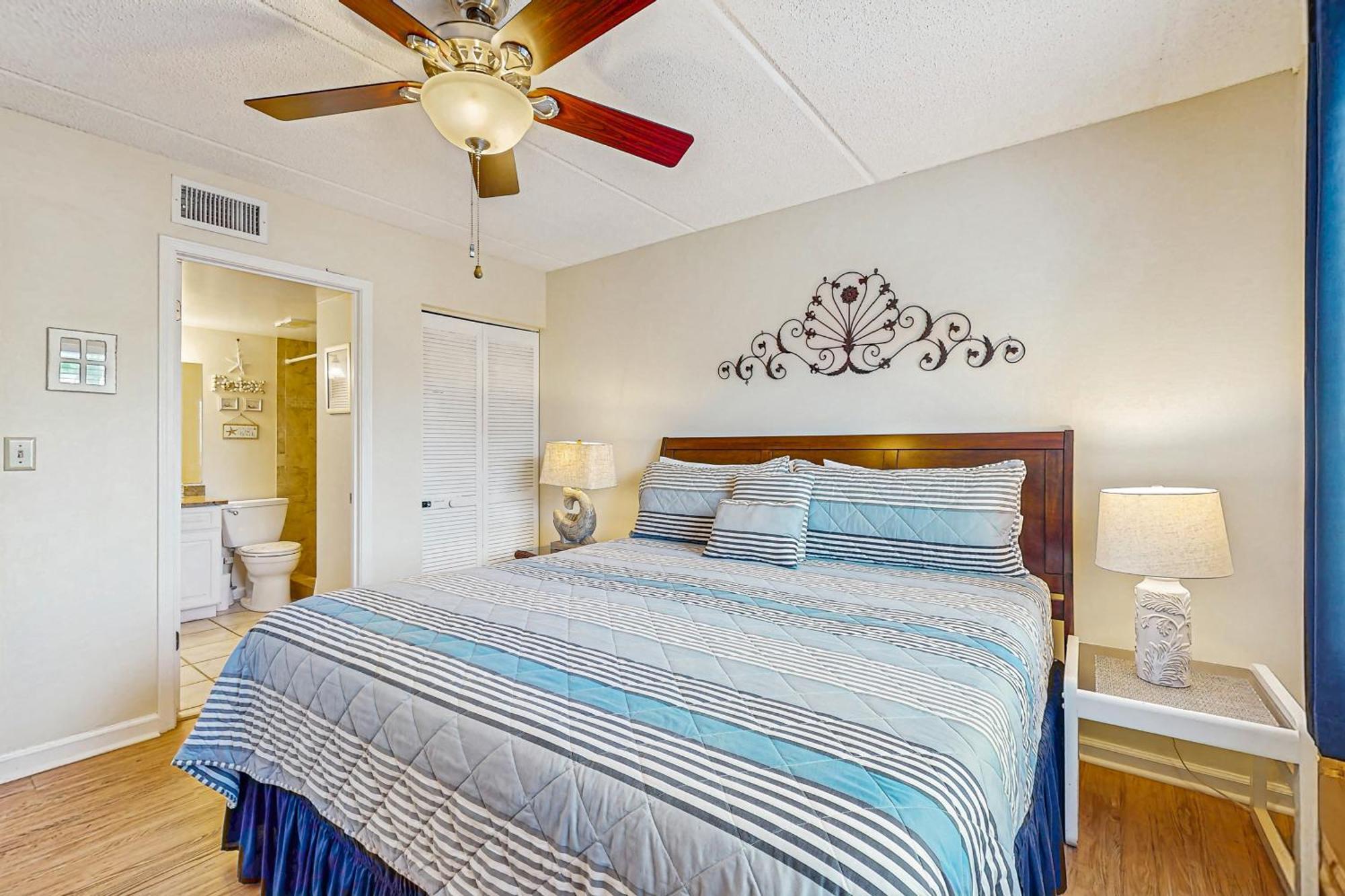 Villa St Aug Ocean&Racquet à St. Augustine Extérieur photo