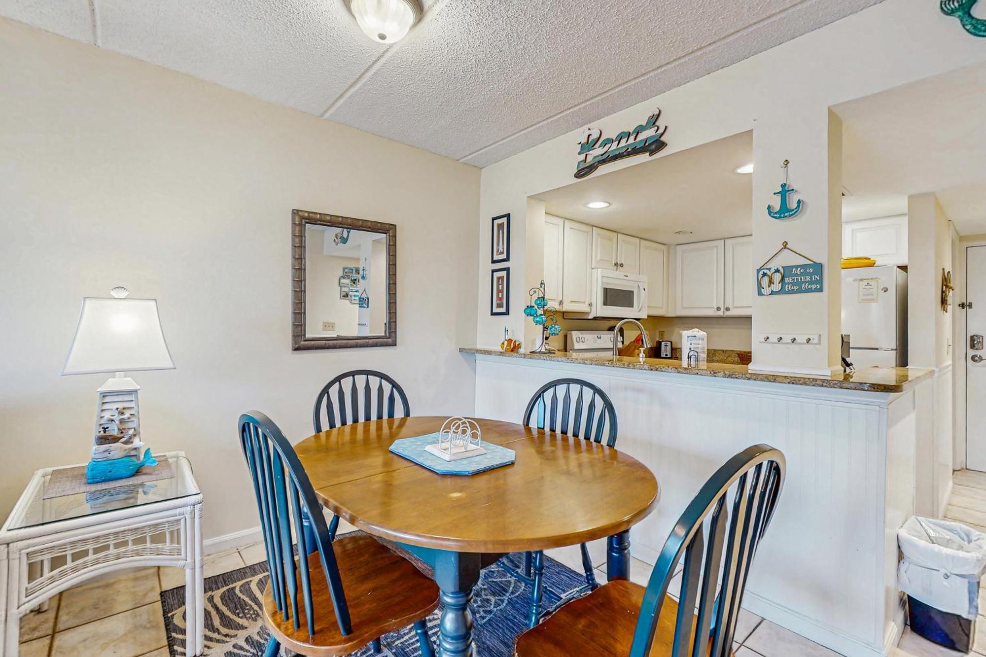 Villa St Aug Ocean&Racquet à St. Augustine Extérieur photo