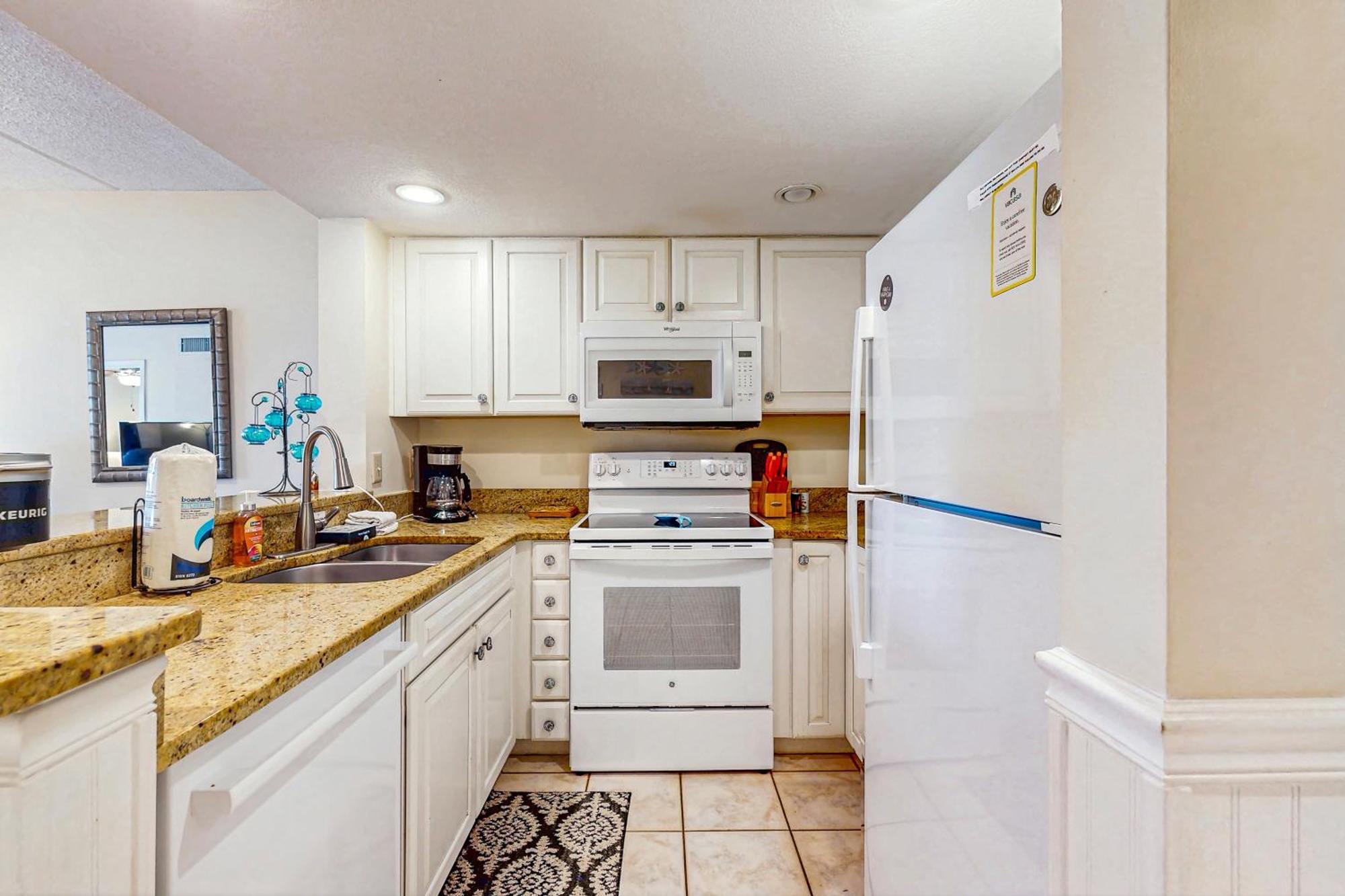 Villa St Aug Ocean&Racquet à St. Augustine Extérieur photo
